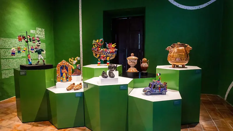 Museo Cerámica Facebookjjfr.jpg